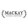 MacKay Candles