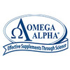 Omega Alpha