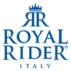 Royal Rider