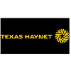 Texas Haynet