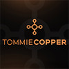 Tommie Copper