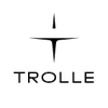 Trolle Company
