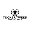 Tucker Tweed Equestrian