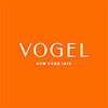 Vogel