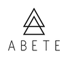 Abete
