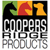 Coopersridge Products