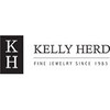 Kelly Herd Jewellry