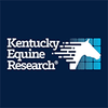 Kentucky Equine Research