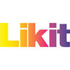 Likit