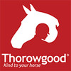 Thorowgood