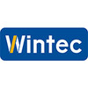 Wintec