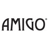 Amigo