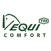 Equi-Comfort