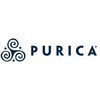 Purica