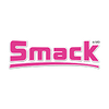 Smack Pet Food Inc
