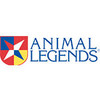 Animal legends