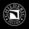 Childeric