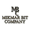 Mikmar Bit Company