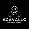 Acavallo
