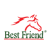 Best Friend