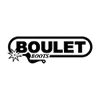 Boulet Boots