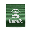Kamik