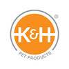 K&H Pet Products