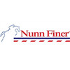 Nunn Finer