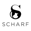 Scharf Freedom