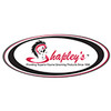 Shapley's