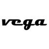 Vega