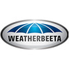 Weatherbeeta