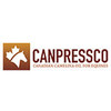 Canpressco