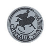 Centaur