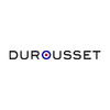Durousset