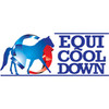 Equi-Cool