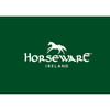 Horseware Ireland