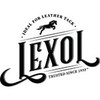 lexol