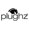 Plughz