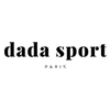 Dada Sport