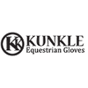 Kunkle
