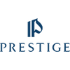 Prestige Italia