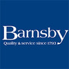 Barnsby