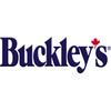 buckleys