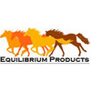 Equilibrium Products