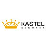 Kastel Denmark