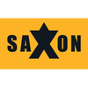Saxon