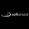 SoftShield