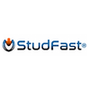 StudFast