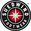 Suedwind Footwear